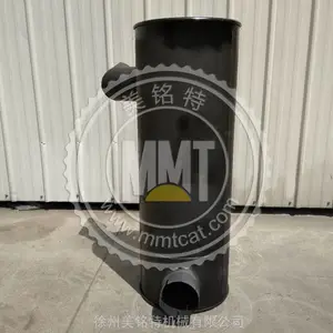 CAT���ط�������C13 345D 349D������310-9618������3109618�ھ���������