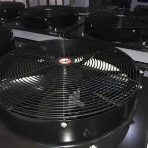 ������YILIDA���ķ����Ȩ����SYB-280II�������