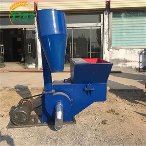����������� ������ֳ��ݻ� ��ʪ��Ҷ�����