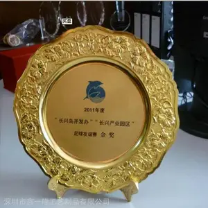 ������������������ͭ�̵��24k����̶�������