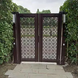����ʽ��װ�Զ����Ż� �綯��������� 90���Զ�ƽ���Ż� ��Զ һվʽ�ɹ�������