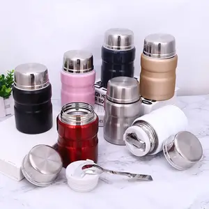 ��������ձ����� ��Я500ml���պ� ���������������б� ʱ�и���304��������պ���ӡ�ֶ���