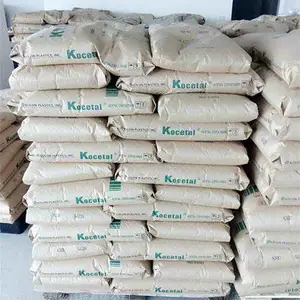 ��Ӧ������¡POM KOCETAL K300ͨ�ü��ۼ�ȩ