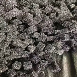 �۰����������������� ��Ȫ �������������������