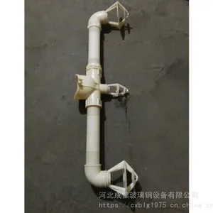 �����ָ��ֶ���ʽ��ͷ ��ȴ����ͷABS���� Ʒ�ֶ� ����