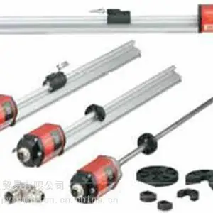 Ӣ��Hansford Sensors���ݲɼ���