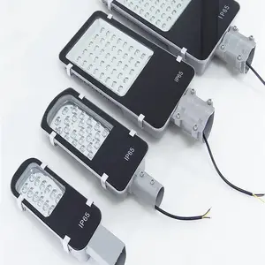 ·�Ƶ�ͷ��ũ��LED·��ͥԺ������ʵ����·��30W40W50W60W80W100W
