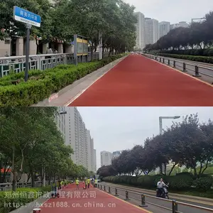 �������𽺲�ɫ����