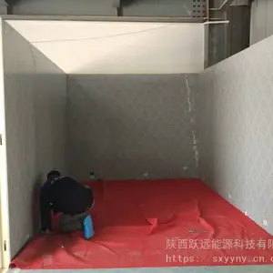 西安小型冷库制冷设备报价全套冷库安装,免费设计
