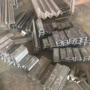 ��ɽ������е���������س崲 ���ܳ�׻� �Ǹ�Һѹ��׻�����