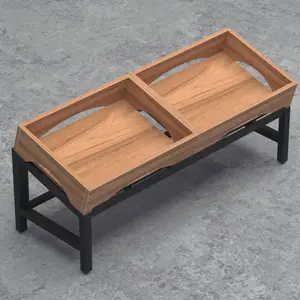 �������ܿɲ�װ�ƶ�ˮ����
