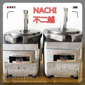 甘肃兰州销售维修***越油泵IPH-6B