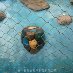 ��������� ������������ ����ָ�˿���� ����ֿ��� ����԰