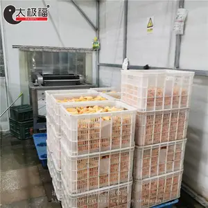 �ͺ���ȫ/�عϷ��˹���Ƥ����/ȫ�Զ����˹�ȥƤ��/֧�ּӹ����Ƹ�Ч��