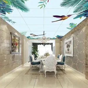 ���գ��������ʻ������塢��ӡ��ɫ�����塢��ɫ��Ϳ���尴ͼֽ����