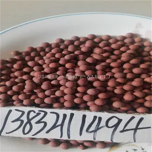 �ӱ�ʯ��ׯ�������� ��˳�����۸�
