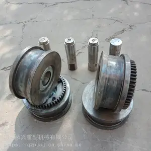 ���ػ����������� ����LD�г��� ��Ȧƽ�泵��