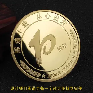 ������������ ���Ƽ��� �ƽ����� �ۻ����
