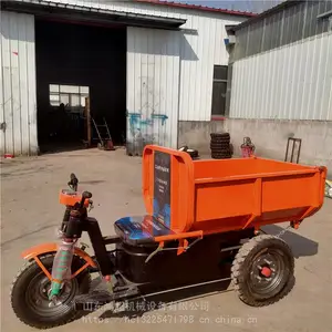 ���ͻҶ���С�Ƴ������� ���ϳ����˳����Ƴ� ��ֳ�����䳵