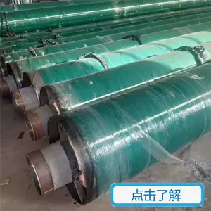 �ӱ����׸��������¹ܳ��� ʥ���ع�