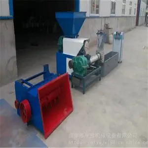 ����ȫ�Զ����������� ˮ����ĭ������� ����������