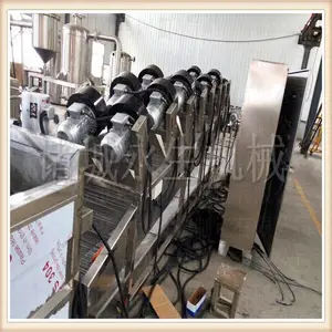 ��Ӧ����Ʒ���̯�������/ȫ�Զ���װʳƷ���̯����ɻ��豸���Ҷ���