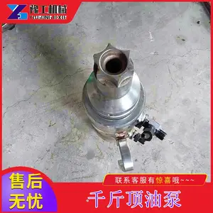 ԥ��YDC����ʽ����һ����ԤӦ��ǧ�ﶥ�ͱ�_��·ǧ�ﶥ�ͱù�Ӧ