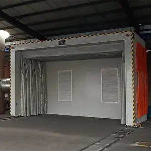 �ƶ����᷿ �����ƶ��� ���׷��������豸