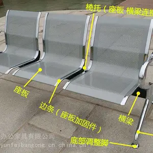 ���������� ҽԺ�Ⱥ��� ������ ����ֺ����ι���ֱ��