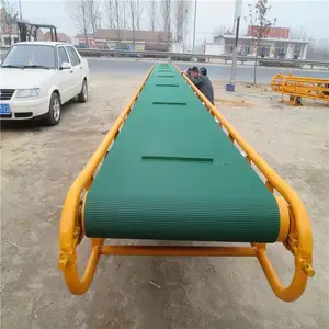 ��ҵװ���������ͻ� ���µ�������� ɢװ����PVCװ����