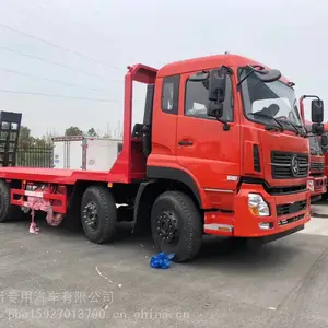 ����ǰ�ĺ����40���ھ��ƽ�峵 35���ھ���ϰ峵ȫ����������