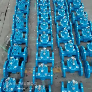 ��ӦZ45X�������ܷⷨ��բ�������ܷⰵ��բ��