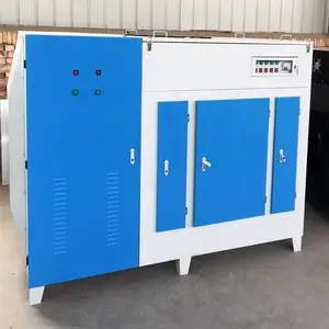 ��Ӧ��ҵ���������Ӿ����豸 ���᷿1����������߻������豸 ˶�𻷱�
