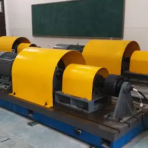 ����������̨ �綯�����������������̨