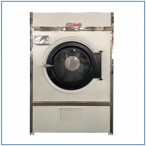 ���ֳ�����ƽ��ҵ�۵������� ΪʳƷ��ҵ�����ṩ��Ÿϴ�ӻ�е�豸 �����۵���