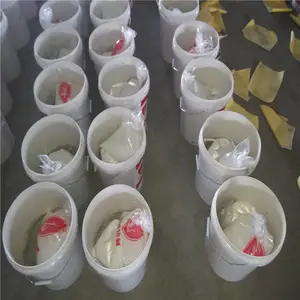 ��������ɽ ��˿���ӹ�ɰ���ۺ����ˮɰ�� �ۺ���ɰ������