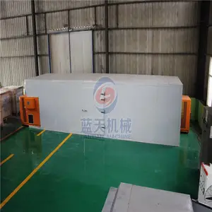��ɷ����� С�ͻ�����ɻ� �½�ľ�ĺ���� ������轺�ɻ�