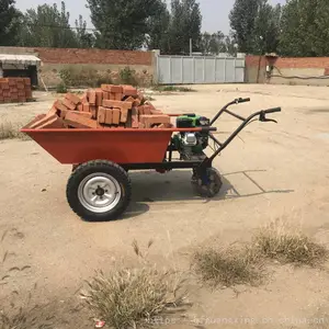 ���ͼ���������Ͽ�����������Ƴ����͵������ƶ���