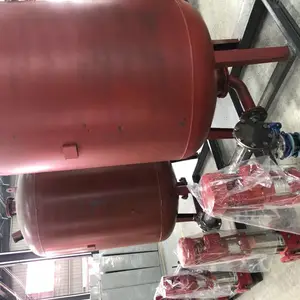 ������ѹ��ѹ�����豸 ������ѹ��ˮ�豸 �������� ������ѹ�豸