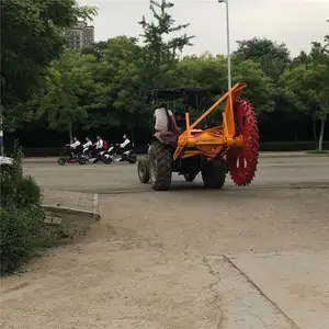 �ܵ������� Բ�̿����� �ڹ��� ���¿�����