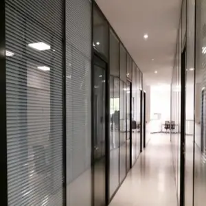 ������˾��Ҷ������װ��ó���Ͻ��Ҷ���������Ϲ��̰�Ҷ��