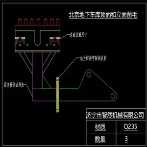 ��Ӧ��ë�� �ַ�����ʽ������ͷ��ë�� �������涥����ë��