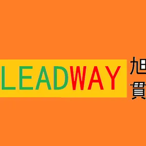 上海旭贯精密机械有限公司