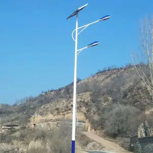 �ػʵ�̫����·�Ƴ�����ϸ����̫���ܵ�����