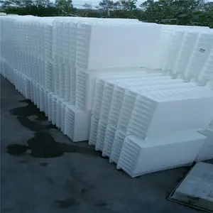 黑龙江水泥涵洞盖板模具雨水沟盖板模具 佳木斯盛达建材