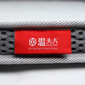 福建工业电热毯售价 信息推荐 上海芙壬环保科技供应