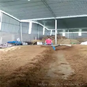 �����м���ʽ���ϻ� ����ʽ���ϰ��ϻ�