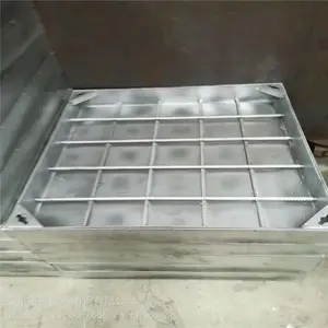 ̩��ҫ�� ��װ��������ֻ�ױ���� 201���� ���ȫ