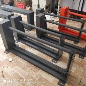 �Ĵ�ɰʯ���Ͻ���̽������Բ׶�Ƶ�ų���������ɰ��ǿ�Ź�Ͳ