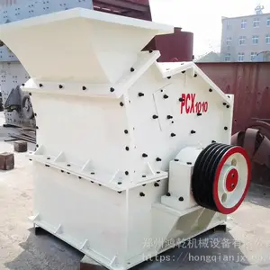 ����ʯ��ɰ���豸 Һѹ�������ʯ��ɰ�� ʱ��50��ʯ�Ӵ�ɰ��